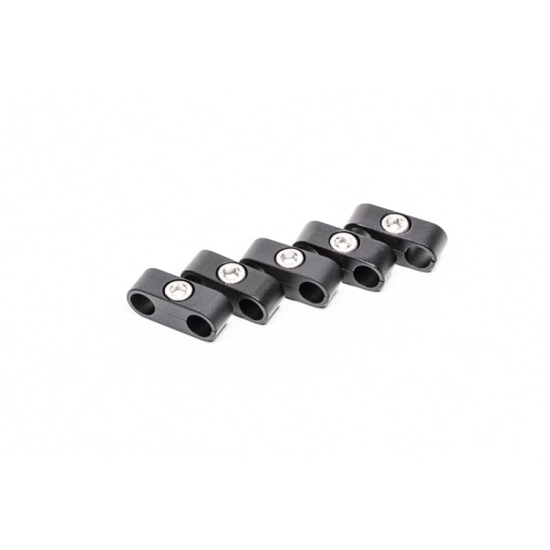 Radium Nissan HICAS Line Retainer Kit