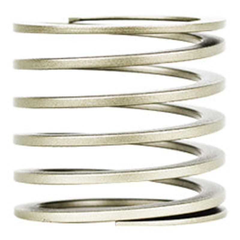 Swift Universal 2.5″ Helper Springs (H025)