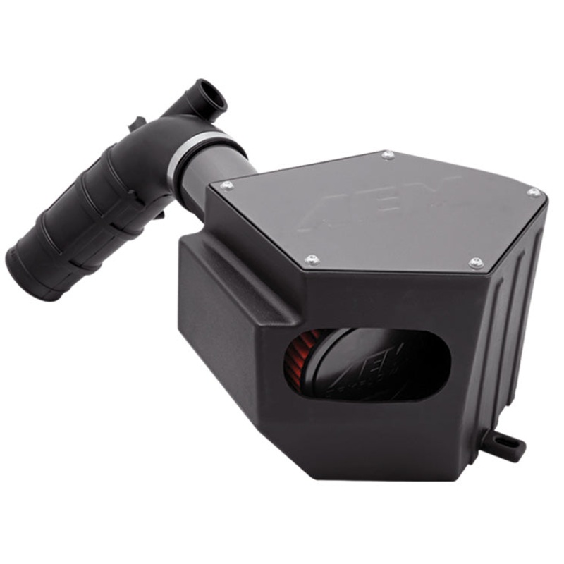 AEM Cold Air Intake 2008-2016 Mitsubishi Lancer Evolution (2.0L)
