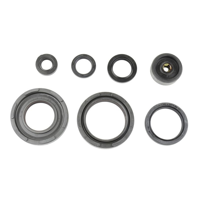 Athena P400485400253 Engine Oil Seals Kit