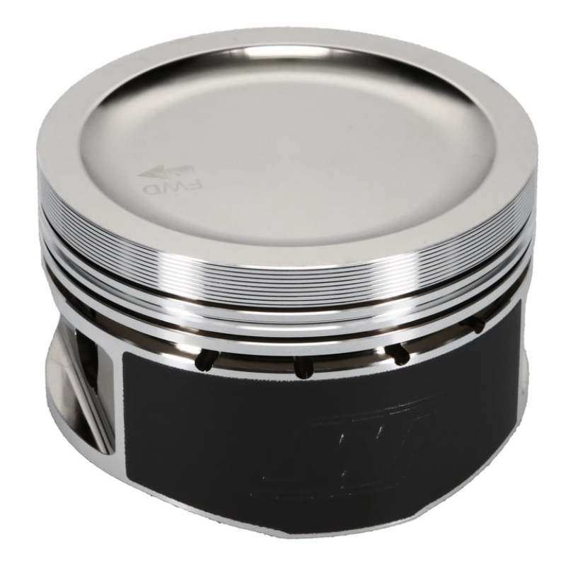 Wiseco Nissan SR20 Turbo -12cc 1.260 X 8625 Piston Shelf – Single Piston