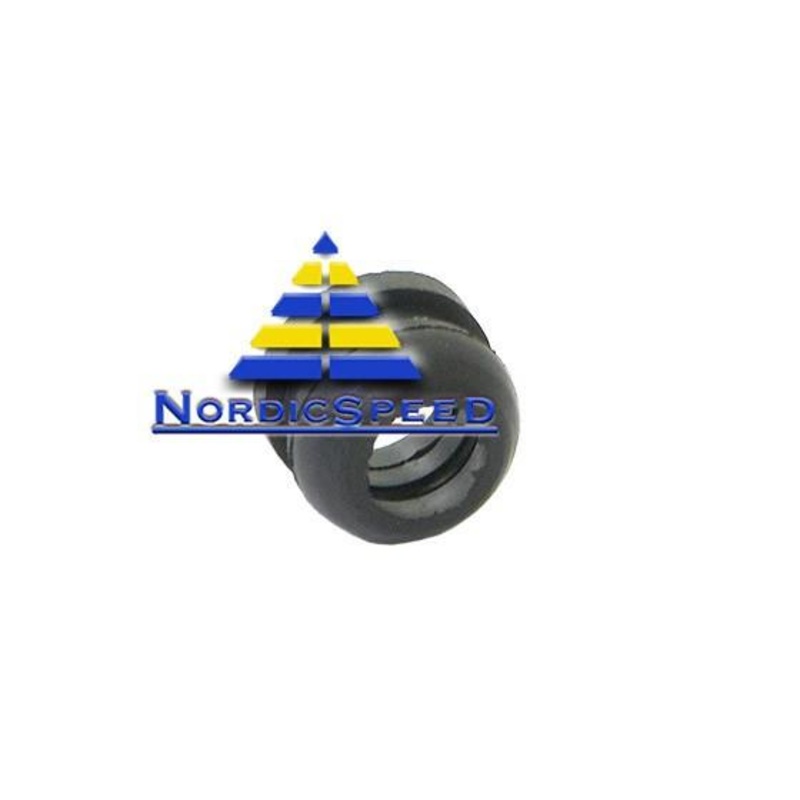 Intake Pipe Grommet OEM SAAB
