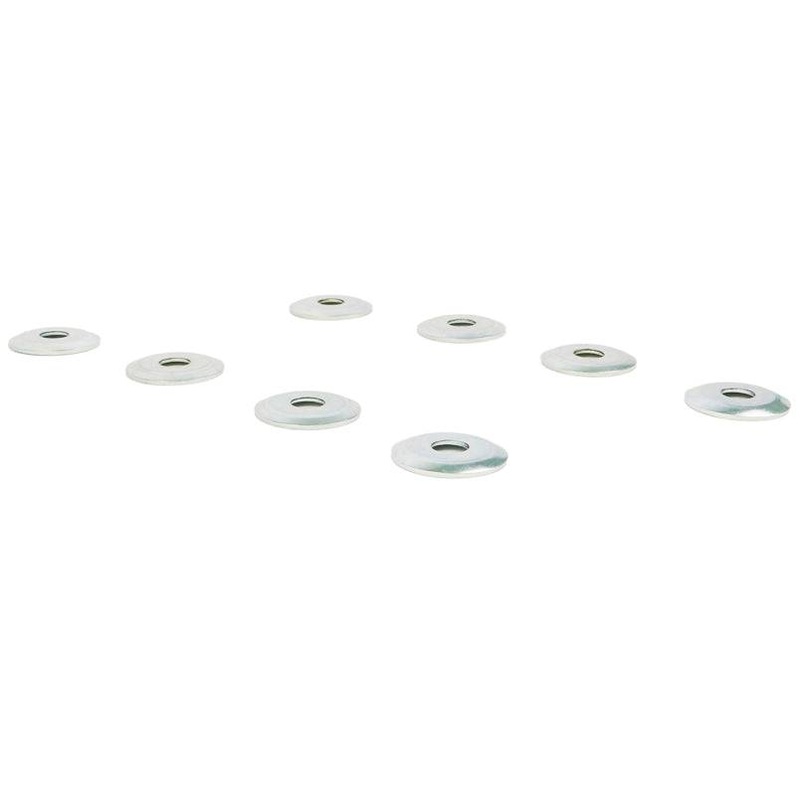 Whiteline 1984-1988  DATSUN 300C Y30 Front  Sway Bar Link – Washer Kit KW2