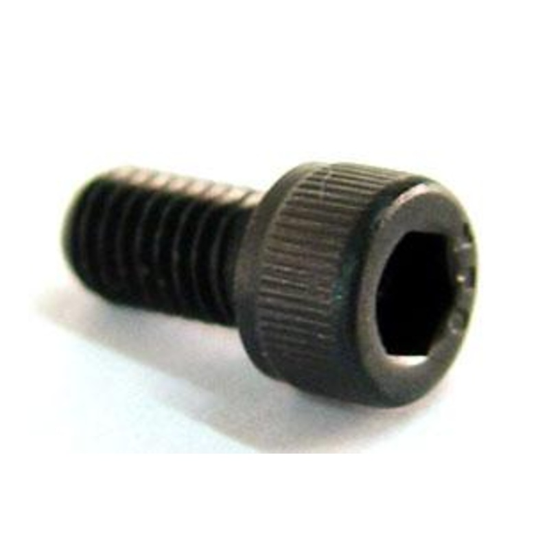 334900 Greased Lightning Socket Head Screw