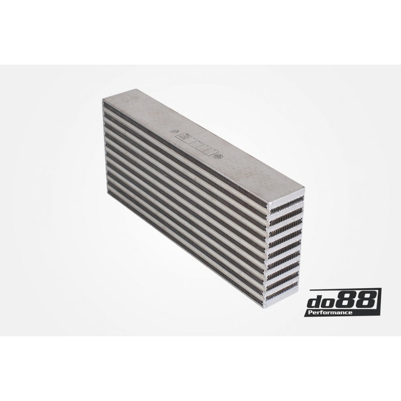 Garrett Intercooler Core Air-Air (457 x 203 x 76 mm) – 410 HP