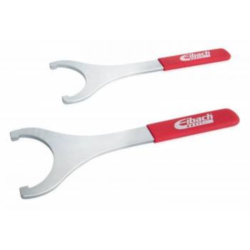 GMC Sierra 1500 2WD Eibach PRO-TRUCK COILOVER 2.0 – Spanner Wrench Kit