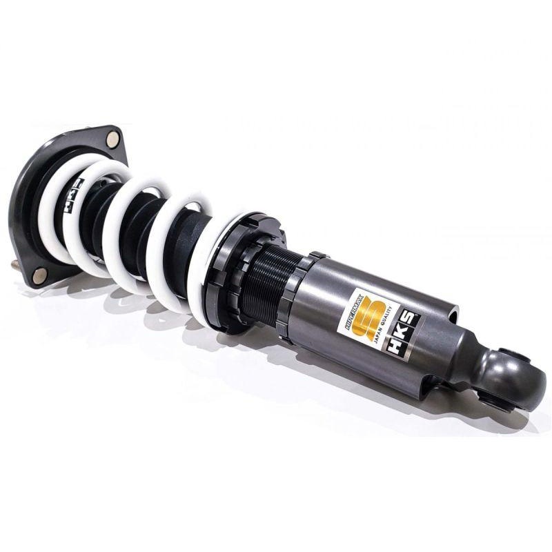 HKS HIPERMAX S GDB(E-G) Full Kit