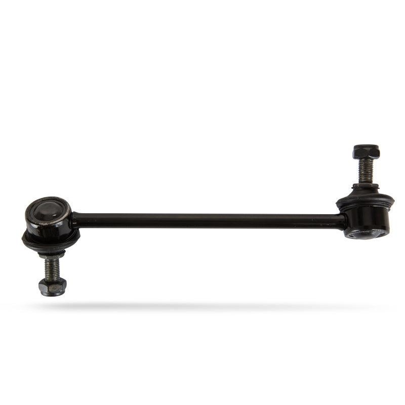 Pedders Front H/D Stabilizer Links – Ball/Ball – RH 2004-2006 GTO