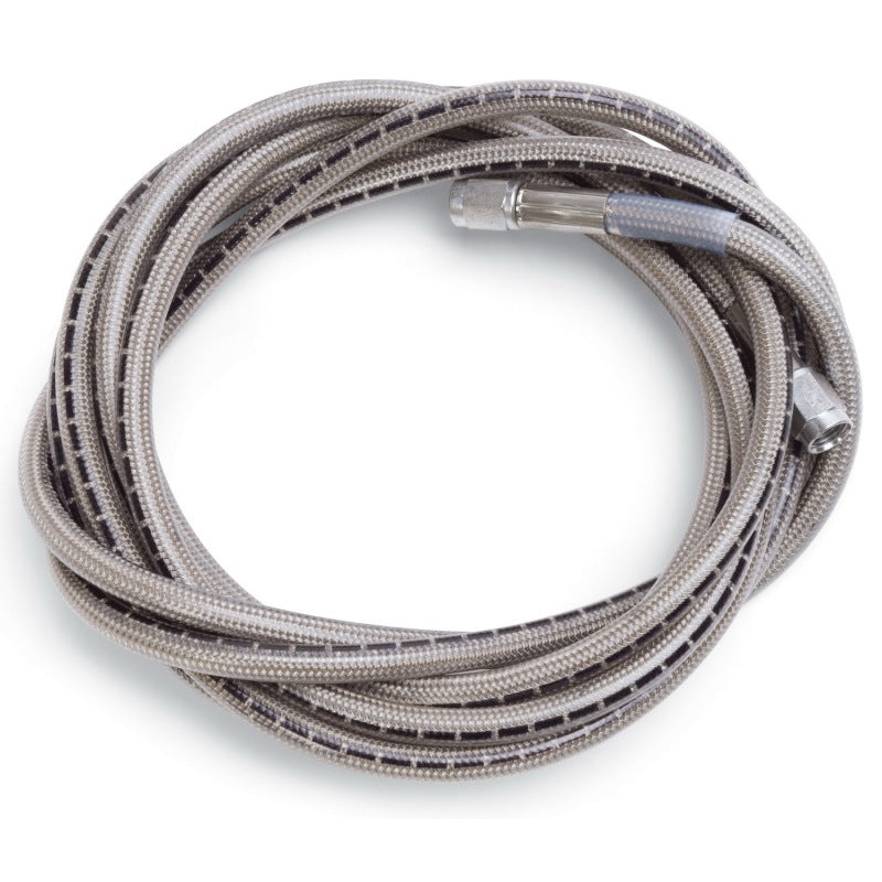 Russell Performance ARB hose – 12ft length Kit (fittings included)