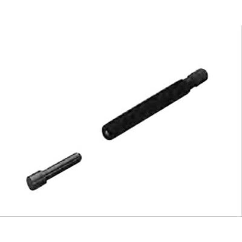 SPC Performance Forcing Screw (4438)