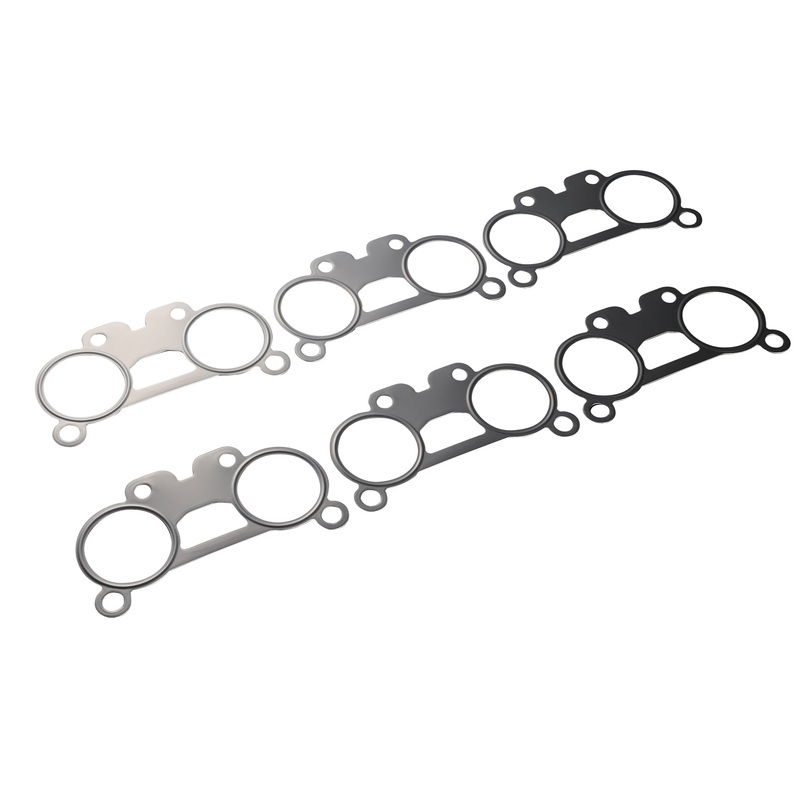 TOMEI THROTTLE GASKET SET RB26DETT