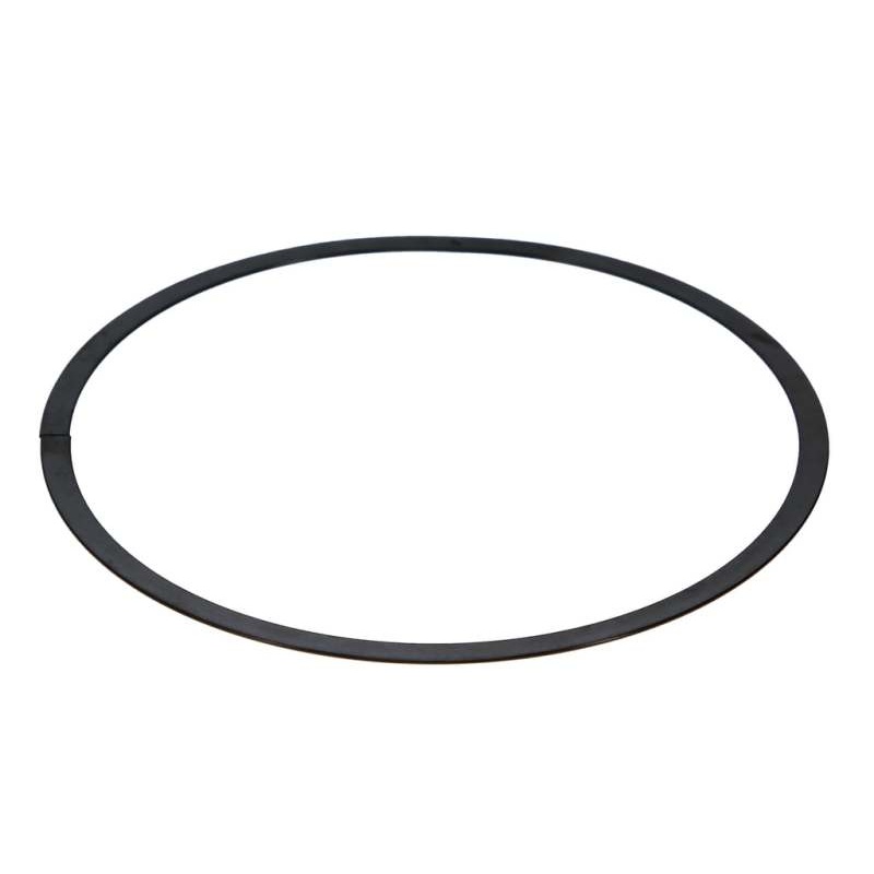 Wiseco GROOVE LOCK SPACER 4.082 – 4.140inch Oil Rail Support Shelf Stock