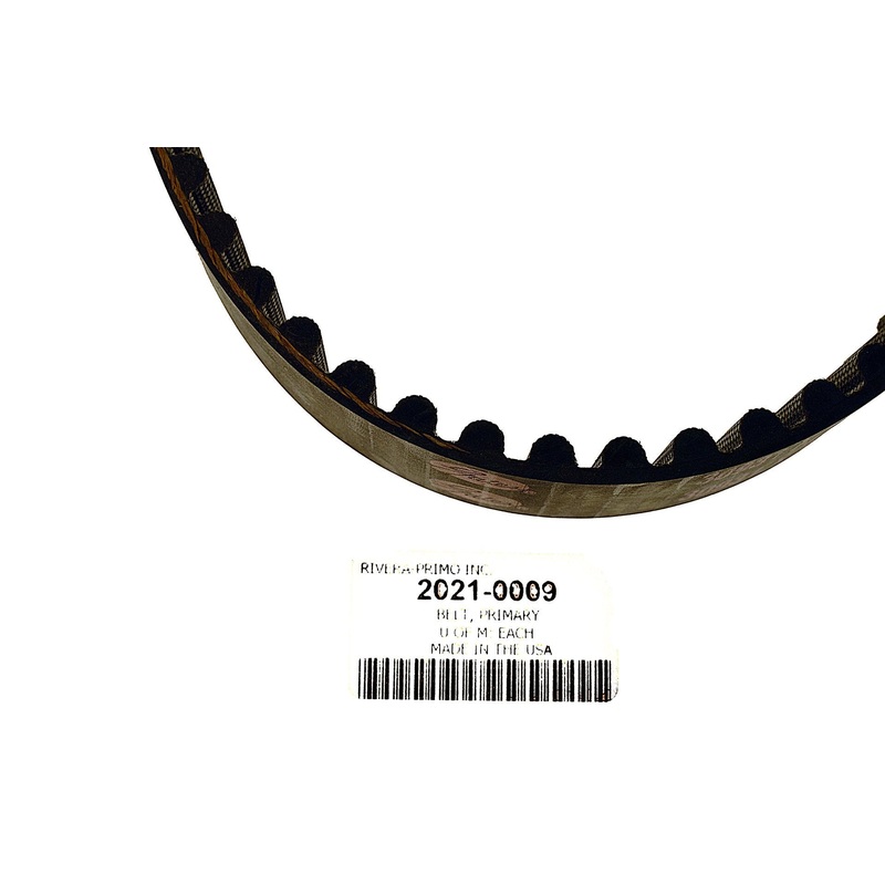 Belt, Primary 1-1/2″ 14mm