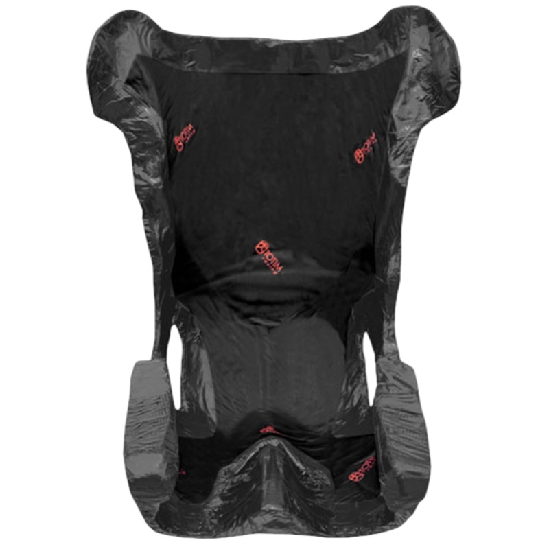 Totim Racing – SEAT COVERING RECOMMENDED FOR SEAT SIZE12090cm IN F4 2022, RADICAL, GT, PROTOTYPES LIKE LMP