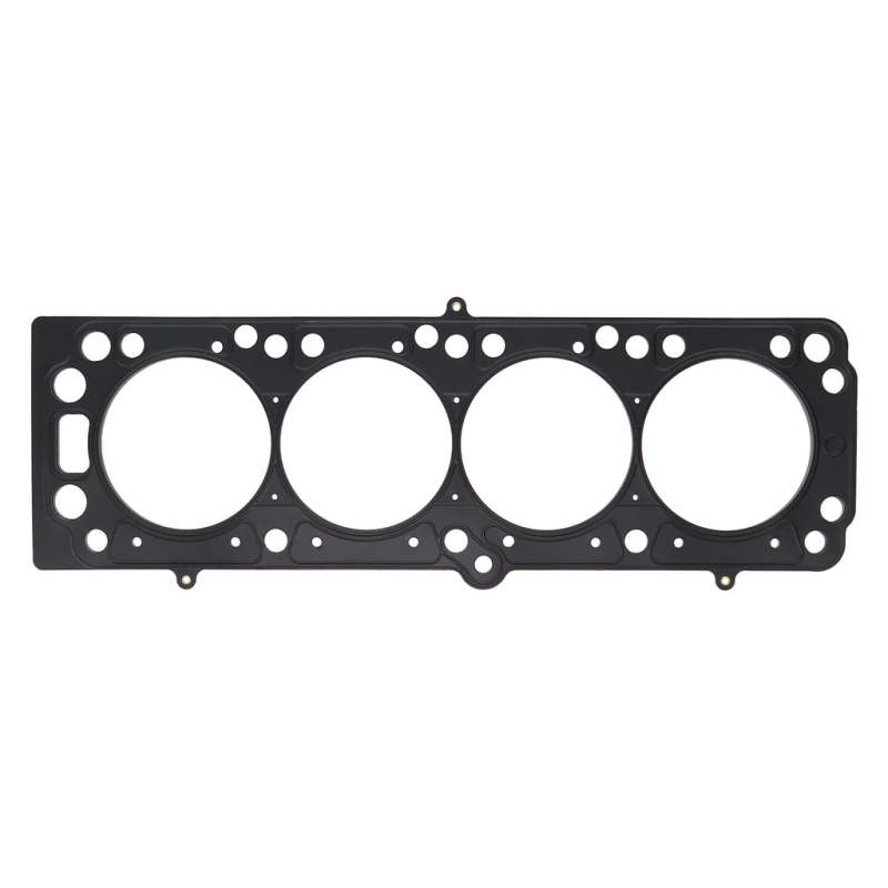 Wiseco SC Gasket – Opel/Vaux .051inch 16V 2L 88mm Gasket