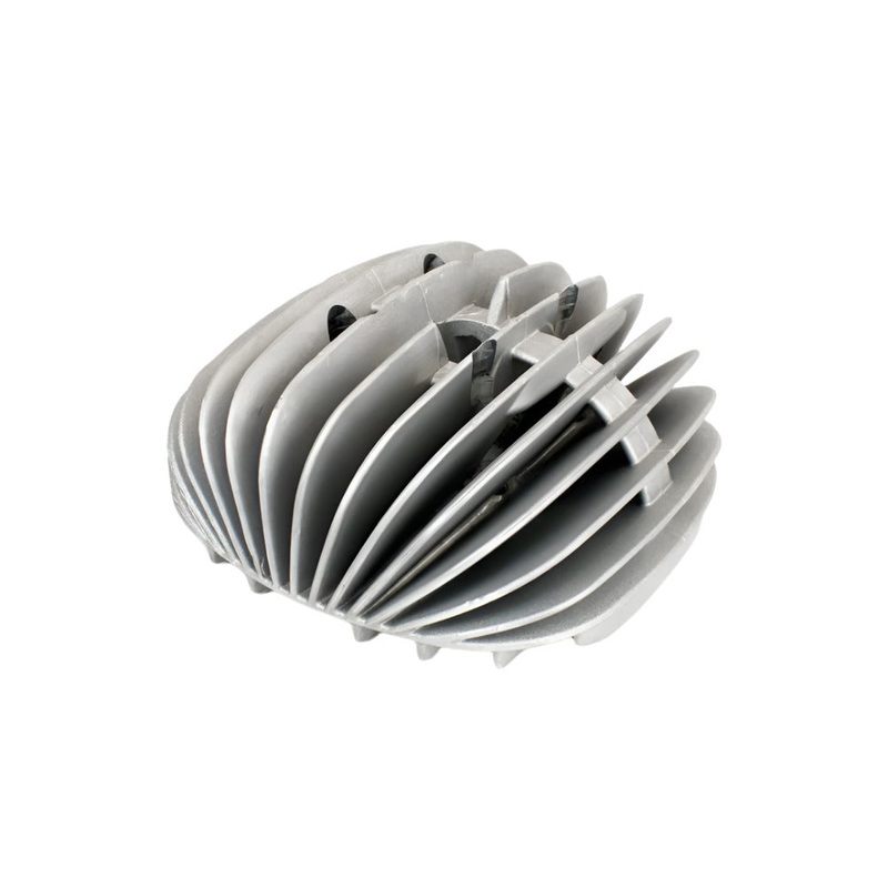 1. W7000900300300 Vortex Rok VLR Head