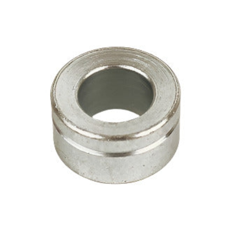 2. W560 Vortex Rok VLR Head Washer