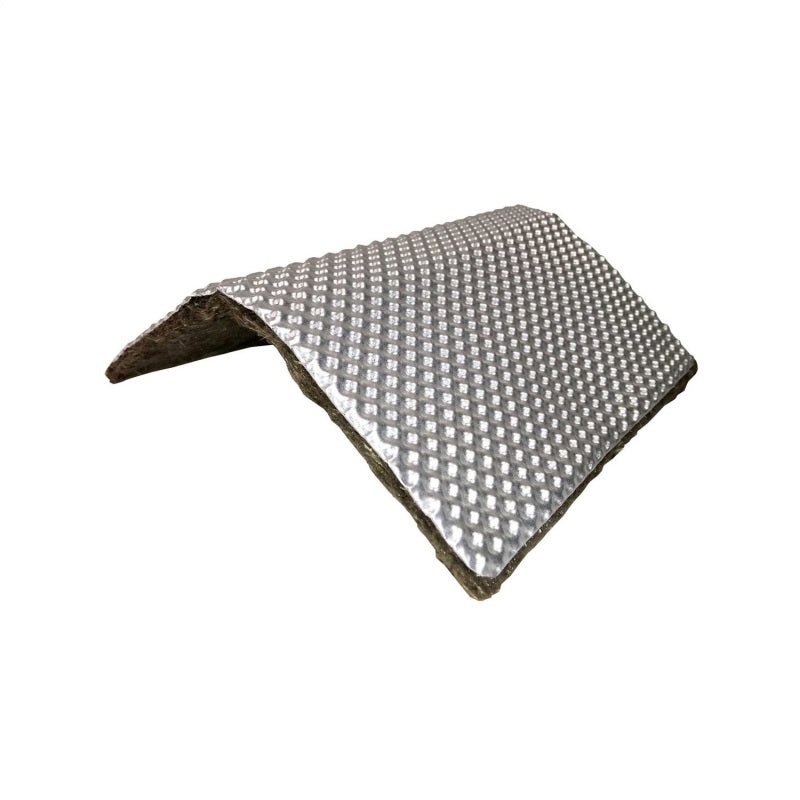 DEI Form-A-Shield – 42in x 48in – Non PSA