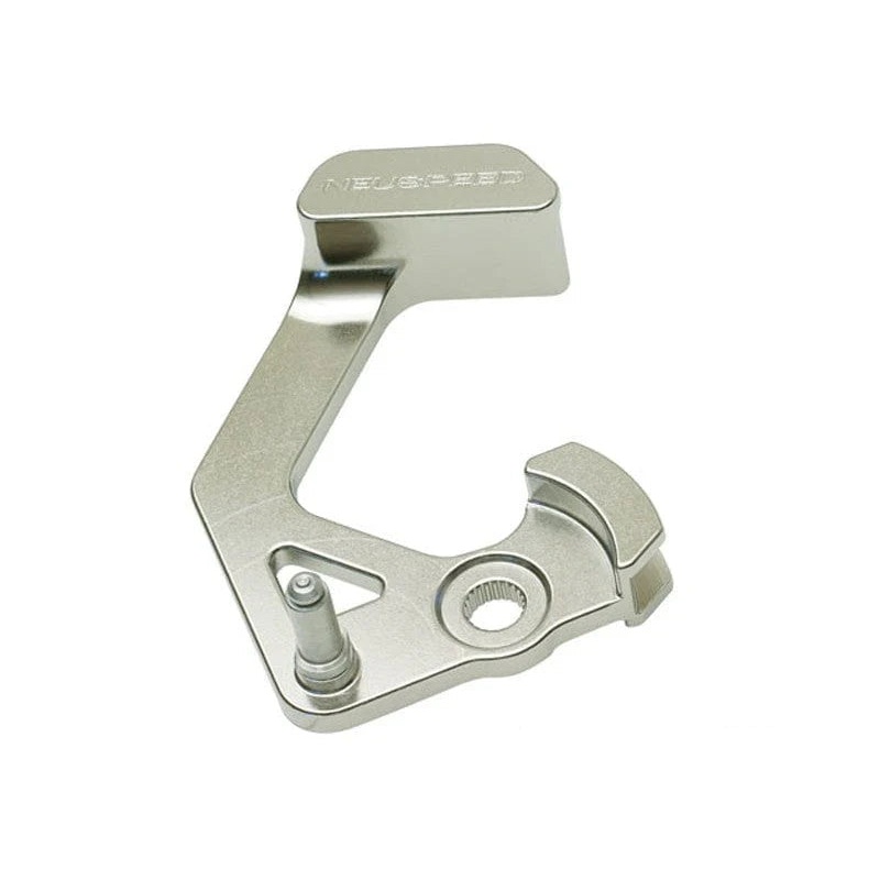 NEUSPEED Short Shifter – VW MK5 GTI/GLI and B6 Passat