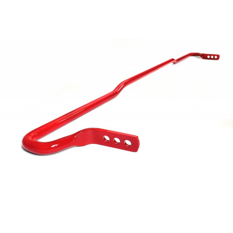 PERRIN [13-25 BRZ/FR-S/86/GR86] Rear Sway Bar – 16mm | PSP-SUS-245-brz
