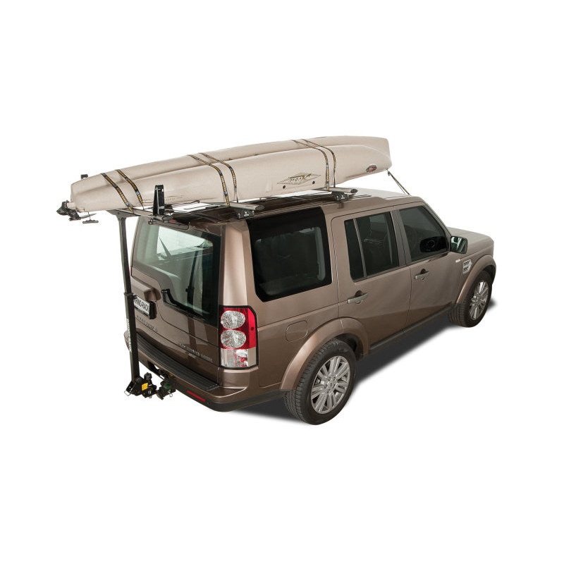 Rhino-Rack T-Load Kayak Sling Kit
