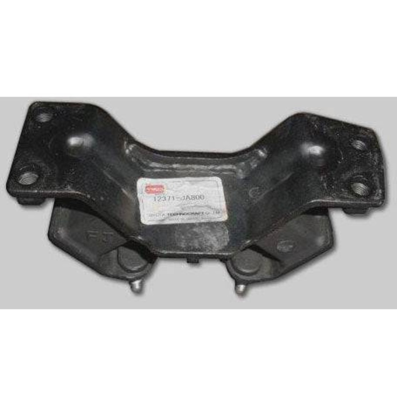 TRD GEARBOX MOUNT SUPRA 2JZGTE 6 SPEED