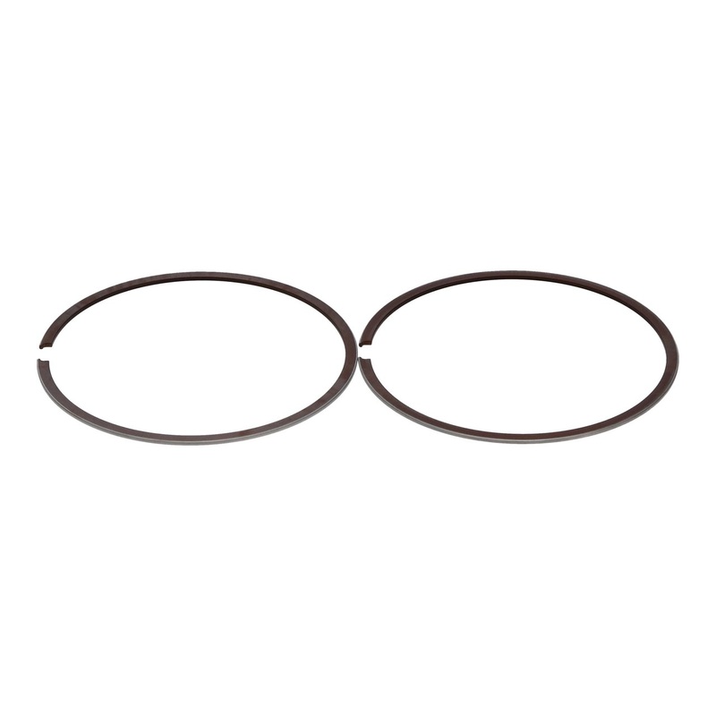 Wiseco 2652CD 67.40mm Ring Set
