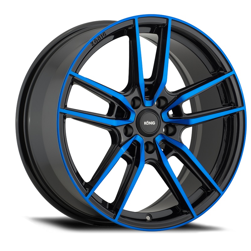 19×8.5 Konig Myth
