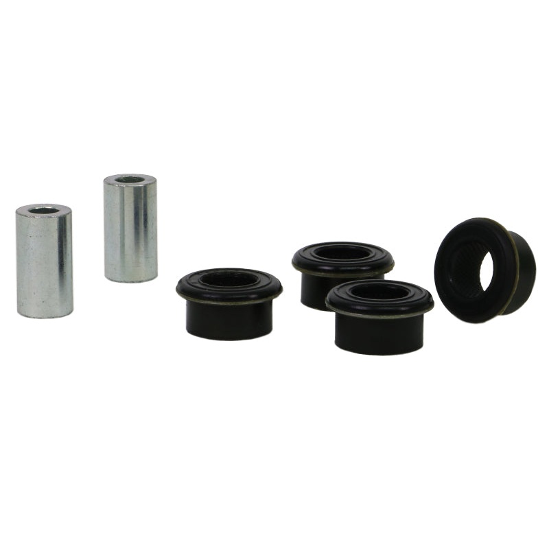Whiteline Plus 12+ Subaru BRZ/Scion FR-S/Toyota 86 Rear Control Arm – Lower Inner Bushing