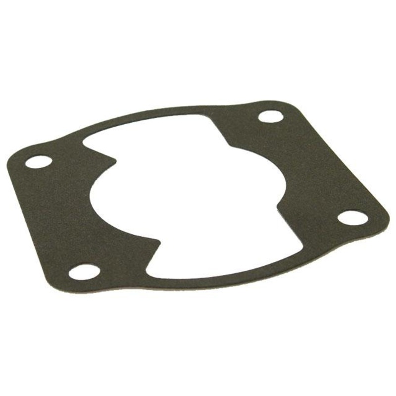 Yamaha Base Gasket .0015″