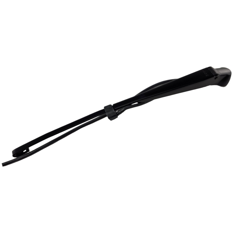 Wiper Arm by Can-Am