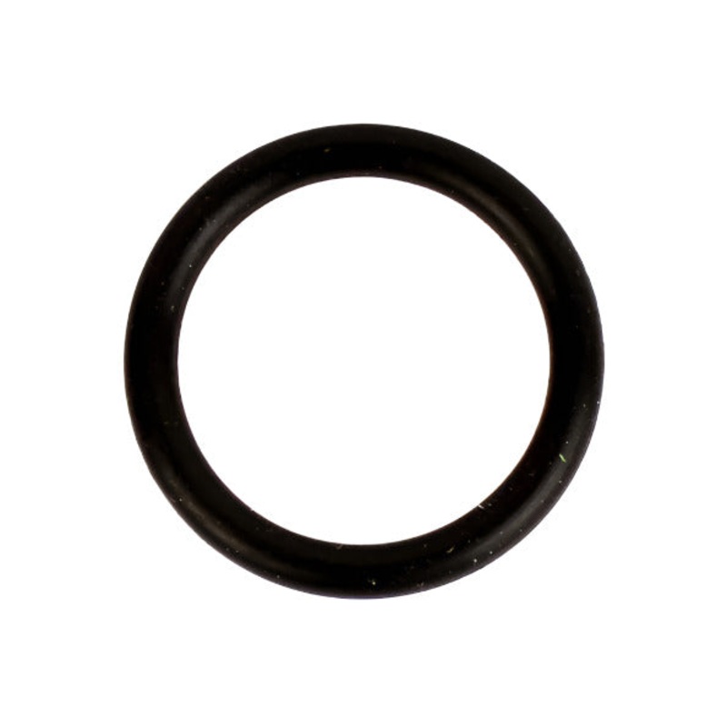 123B. A-60565 IAME Mini Swift Clutch O-Ring for Drum Bearing