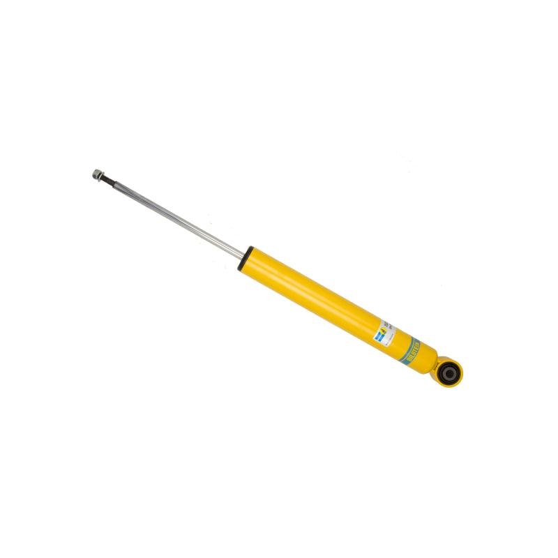 Bilstein B6 15-21 Porsche Macan w/o PASM Performance Rear Monotube Shock