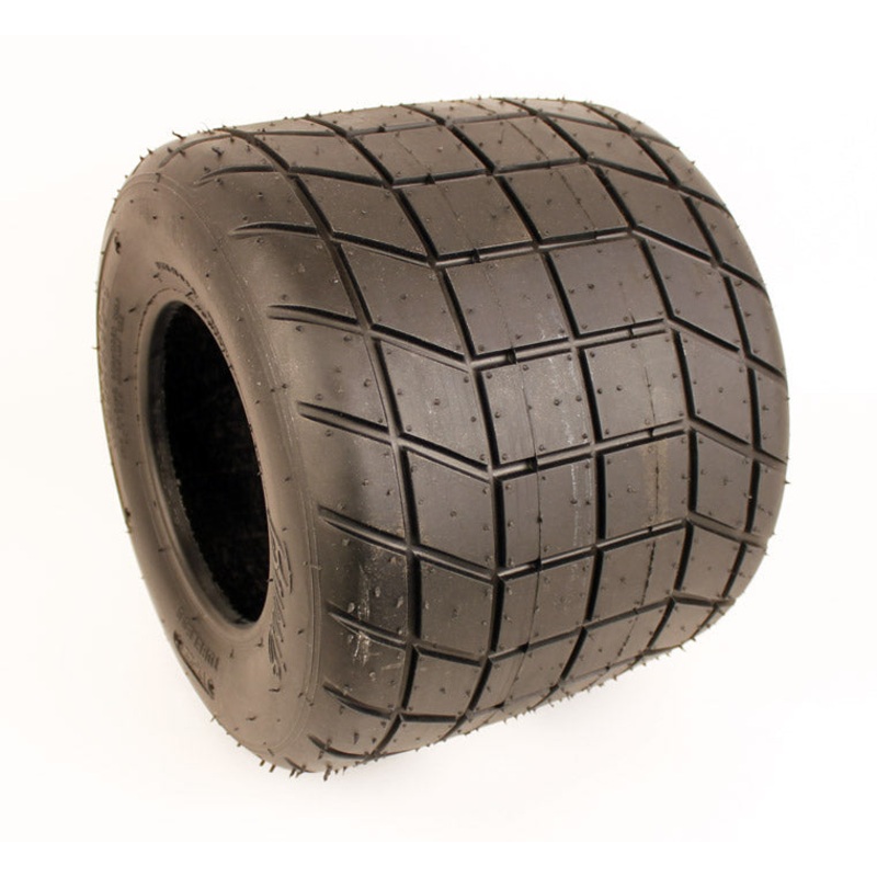 Burris 11.5×9.50-6 TX-22 Tire