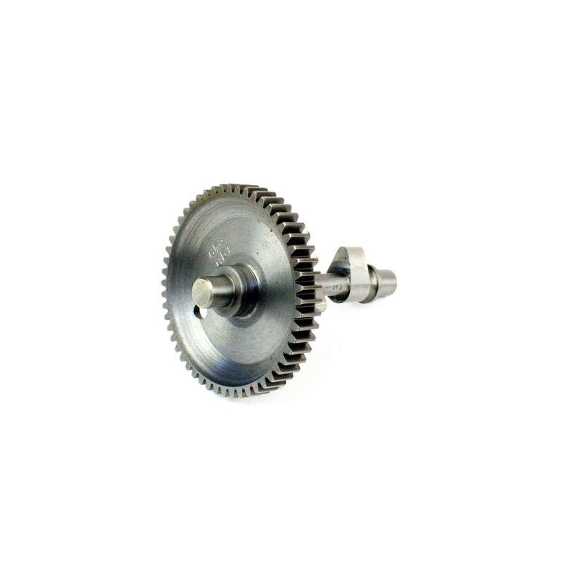 Close Out! CKS CD-1 Junior Drag Cam Shaft for Briggs Flathead Engine