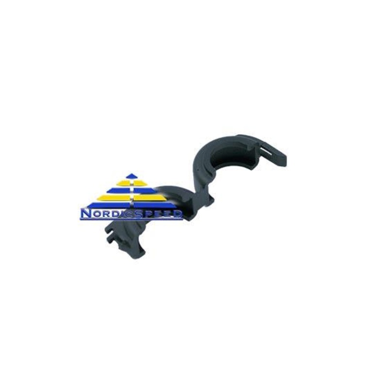 Heater Core Coupler OEM SAAB