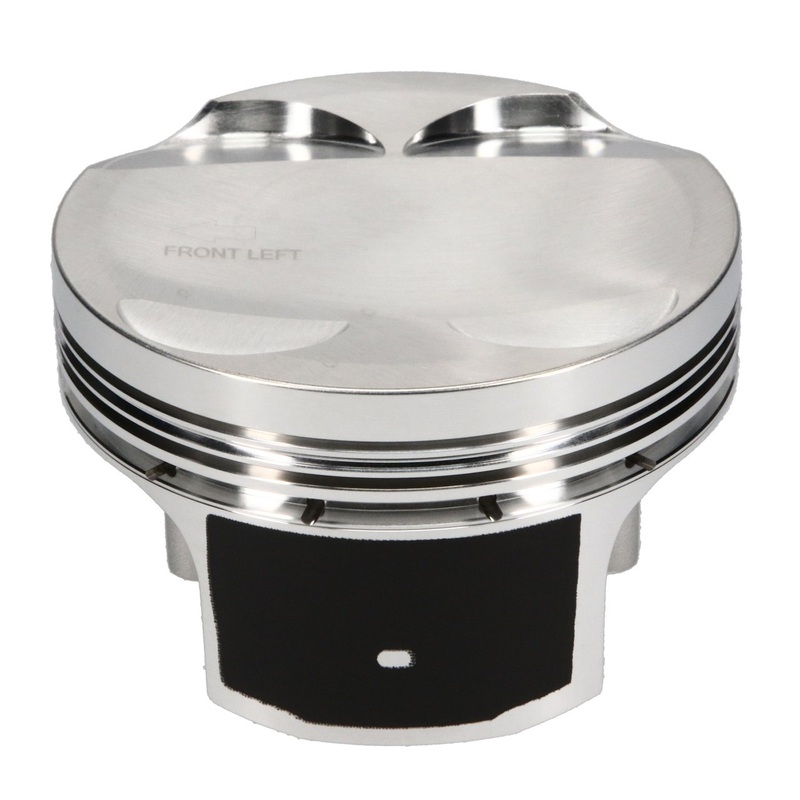 JE Pistons 314655