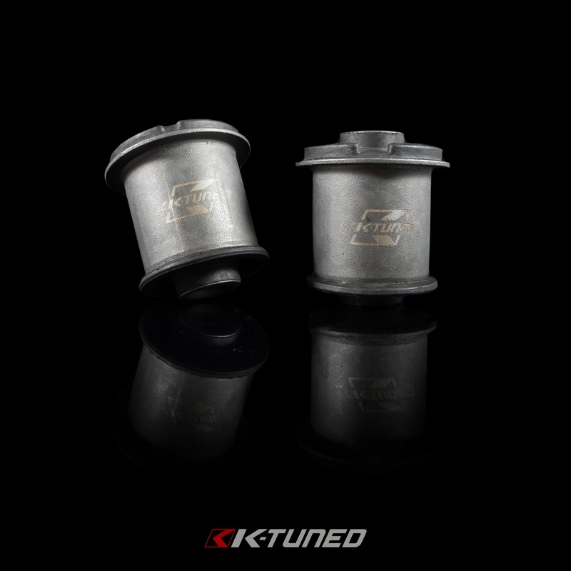 Rear Trailing Arm Bushing RSX/EP3/EM2