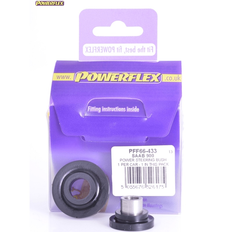 Saab 900 (83 – 93) Power Steering Pump Mounting Bushing