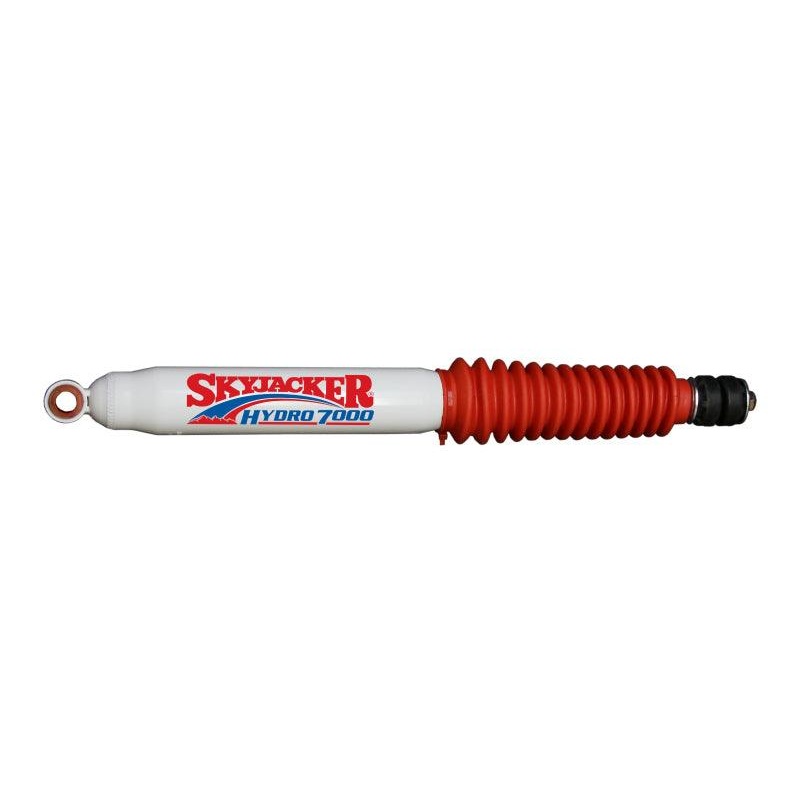 Skyjacker Hydro Shock Absorber 2007-2012 Toyota Tundra 4 Wheel Drive