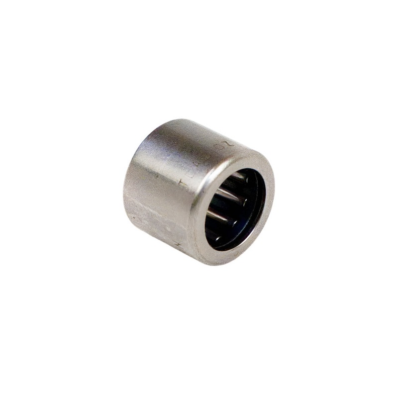 153. A-60865 IAME Mini Swift Roller Bearing for Starter Bendix Housing