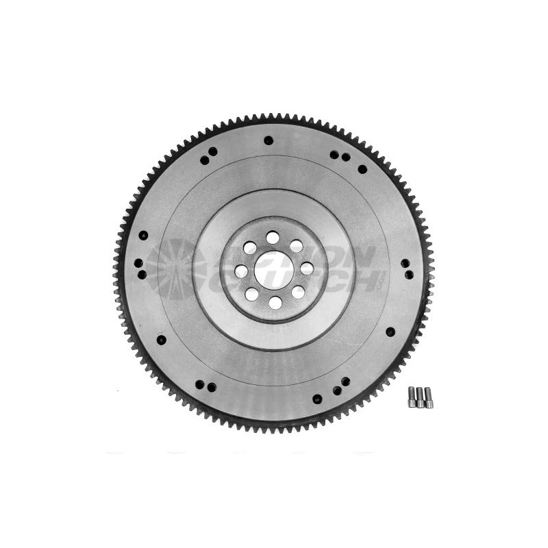 Action Clutch 12-15 Honda Civic Si 2.4L (K24Z7) OE-HD Flywheel