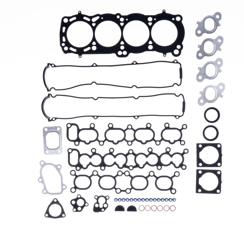 Cometic Nissan CA18DE/CA18DET Top End Gasket Kit – 85mm Bore – .075in MLS Cylinder Head Gasket