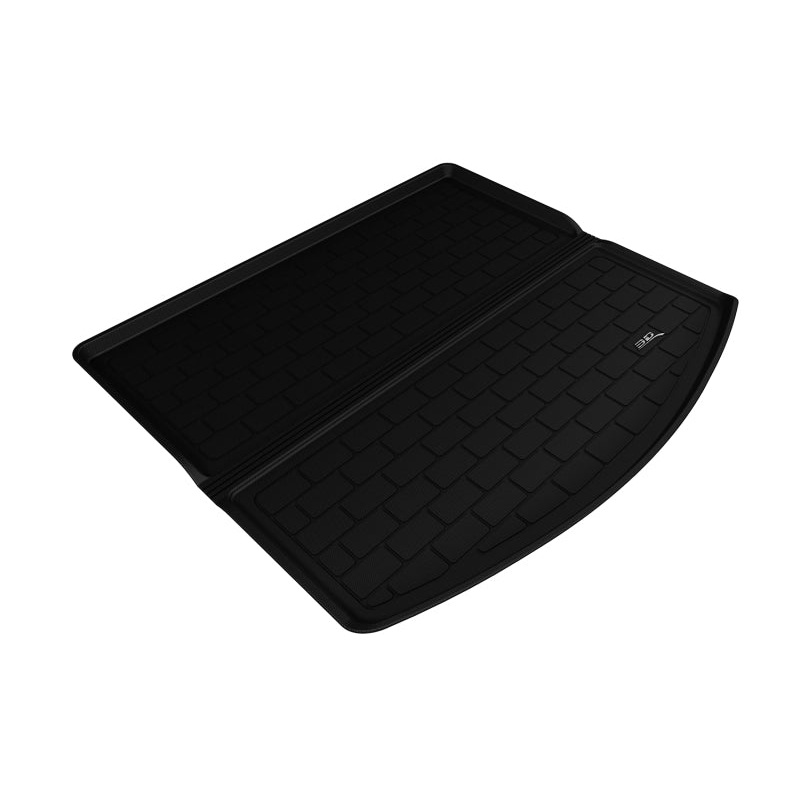 3D MAXpider 2013-2016 Mazda CX-5 Kagu Cargo Liner – Black