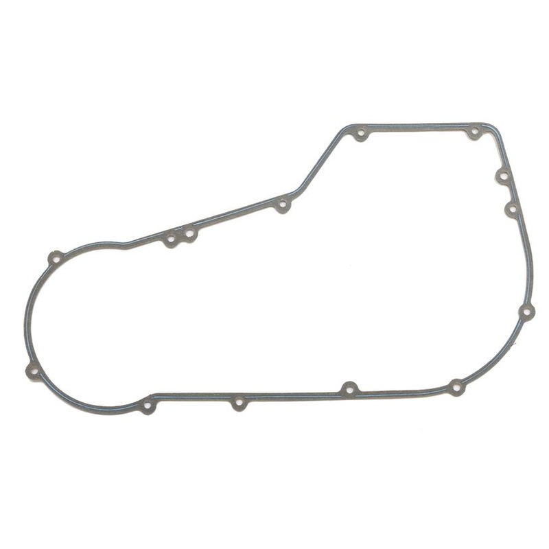 Athena S410195149004 Primary Cover Gasket, thickness 0.062″ with Silicone Beading – Set of 5 pcs
