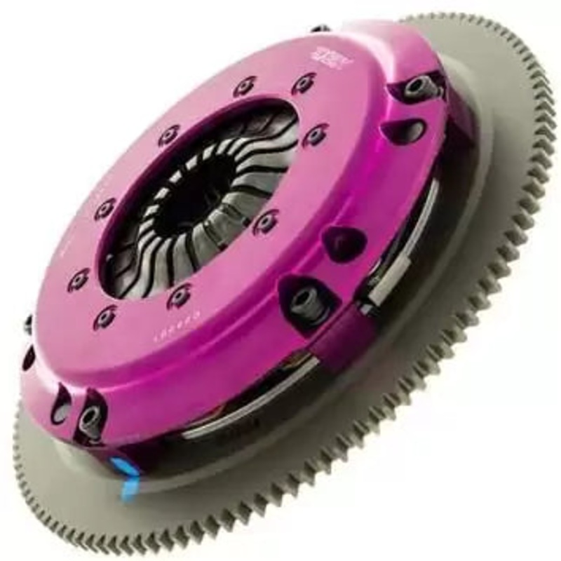 Exedy Hyper Single Clutch Kit Honda Accord 2.2 99-02