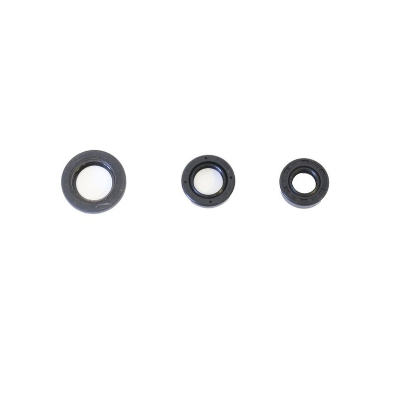Athena P400210400304 Engine Oil Seals Kit