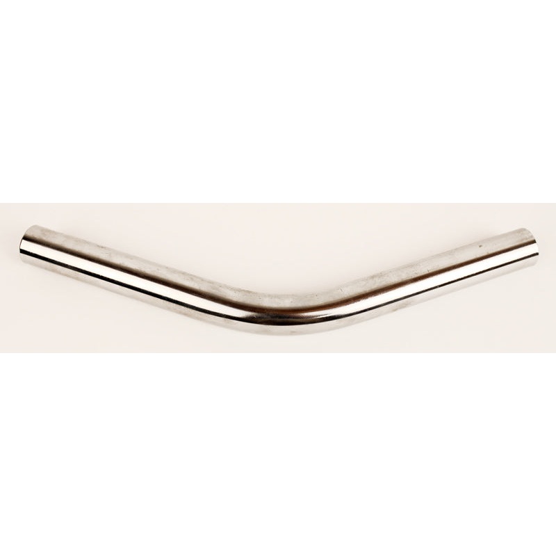 Comet Plated V Shaped Front Torsion Bar 1 1/8″ OD