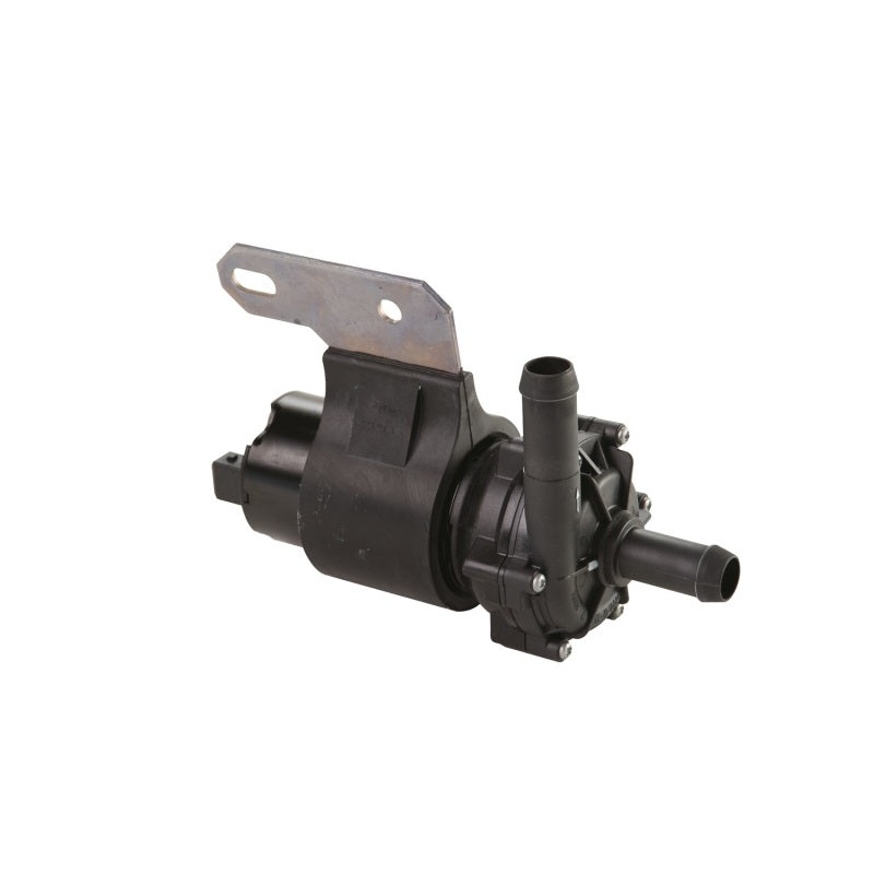 Ford Racing Mustang Shelby GT500 Electric Water Pump