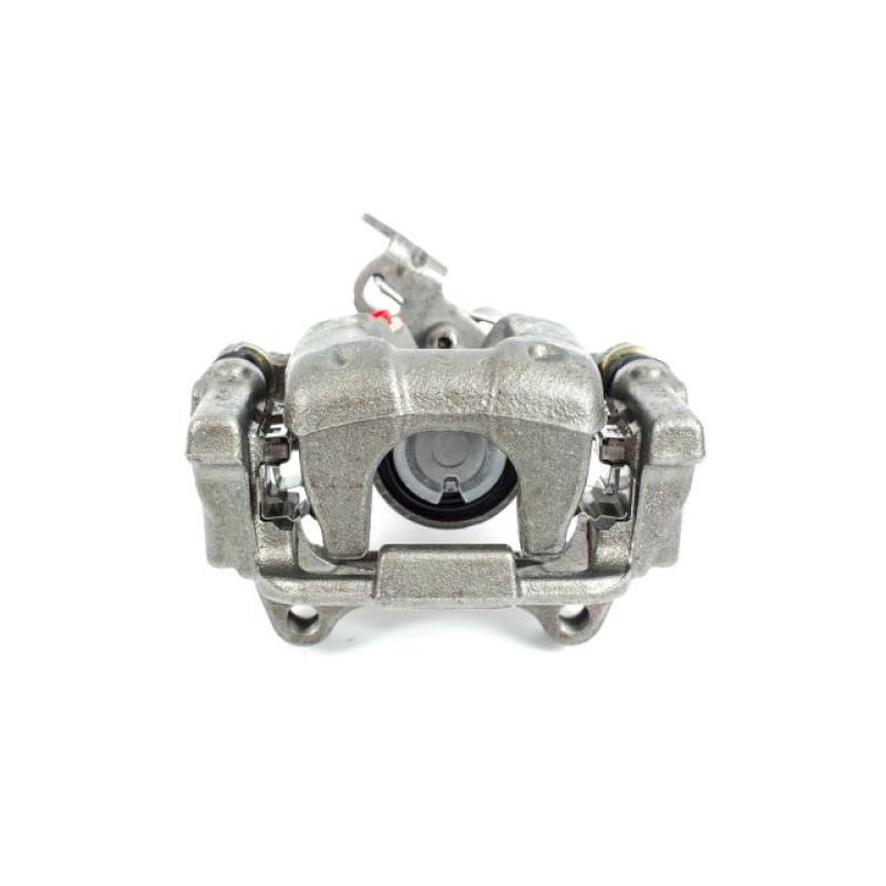PowerStop Power Stop 10-12 Audi A3 Rear Right Autospecialty Caliper w/Bracket